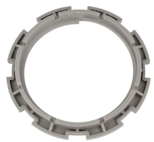 1742450100 - vue complémentaire 3