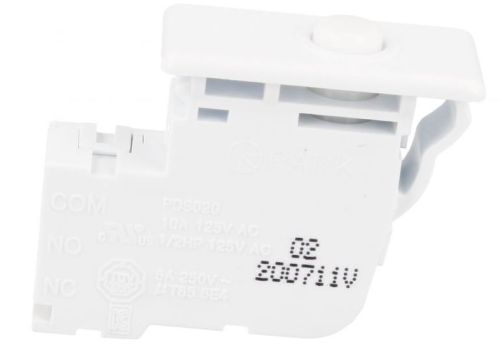 DC6400828D - vue complémentaire 3