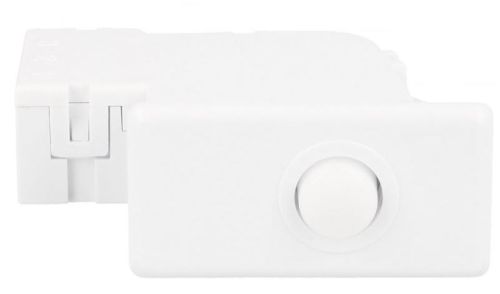 DC6400828D - vue complémentaire 4