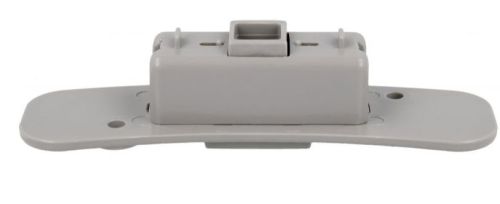 DC9715505B - vue complémentaire 4