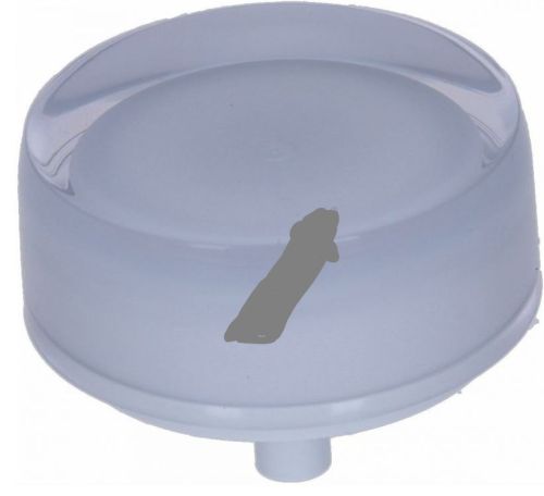 DC6403312A - vue complémentaire 1