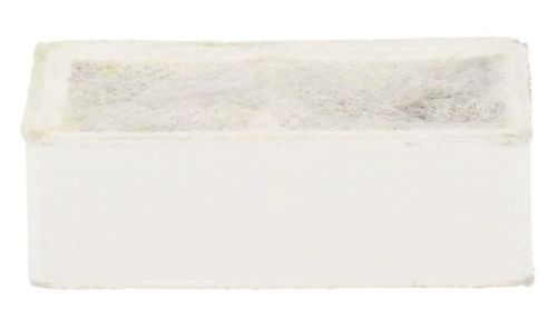 DA0200216B - vue complémentaire 2