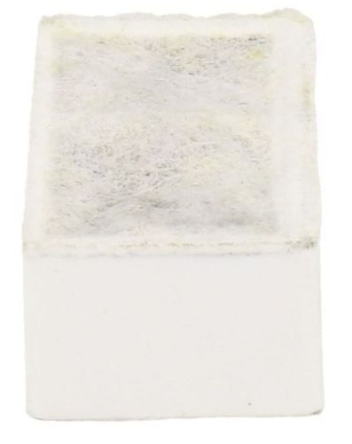 DA0200216B - vue complémentaire 4