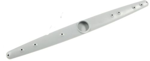 41902846 - vue complémentaire 1
