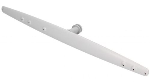 41902849 - vue complémentaire 2