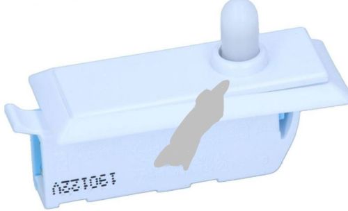 DC6400828G - vue complémentaire 1