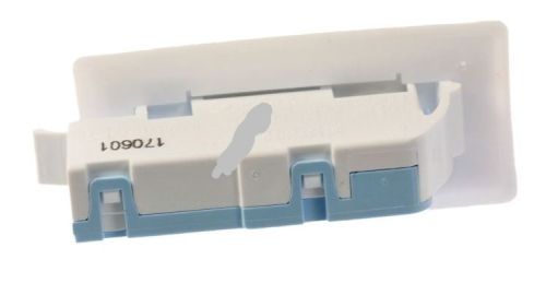 DC6400828G - vue complémentaire 3