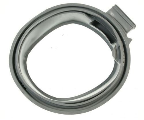 DC6403176A - vue complémentaire 1