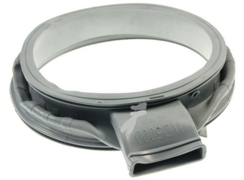 DC6403176A - vue complémentaire 3