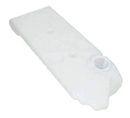 2968040100 - vue complémentaire 1