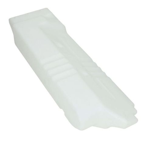 2968040100 - vue complémentaire 4
