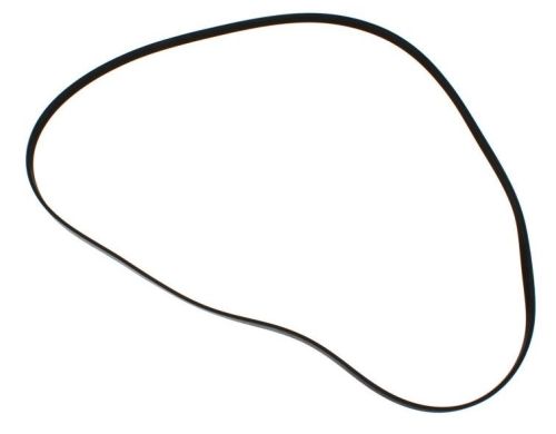 6602003939 - vue complémentaire 1