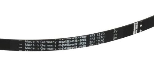 6602003939 - vue complémentaire 2