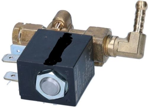 421944029341 - vue complémentaire 1