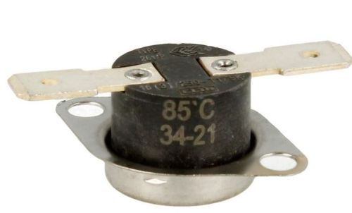 41037151 - vue complémentaire 2