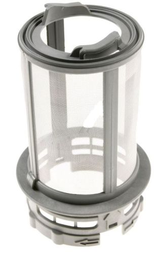 1796080500 - vue complémentaire 4