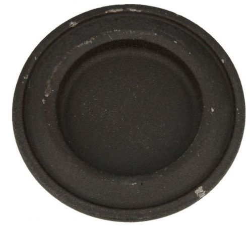 C00313801 - vue complémentaire 2