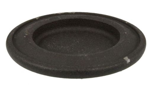 C00313801 - vue complémentaire 3