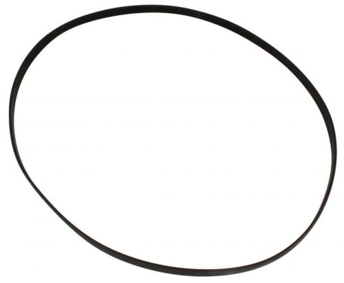 2466300202 - vue complémentaire 4