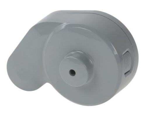 00627937 - vue complémentaire 3