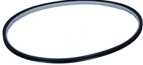 2965590200 - vue complémentaire 2