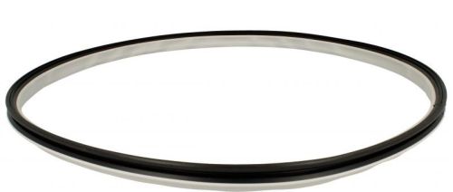 2965590200 - vue complémentaire 3