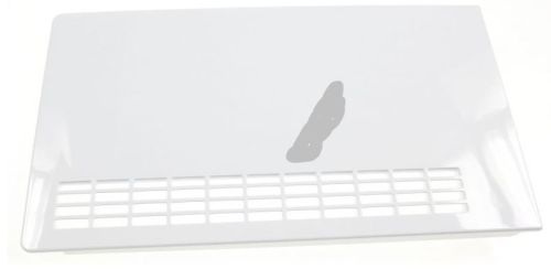 2968410100 - vue complémentaire 2