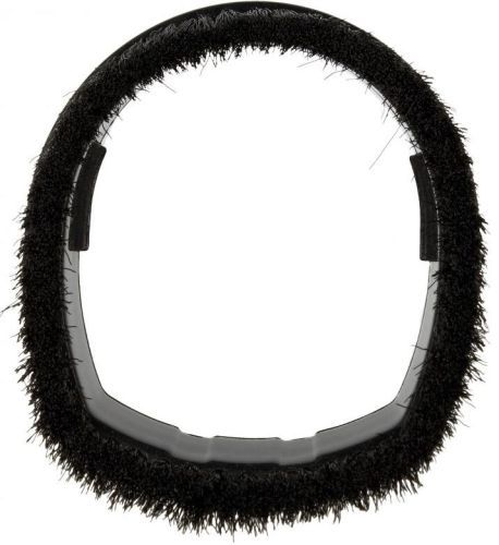 RS2230001491 - vue complémentaire 3