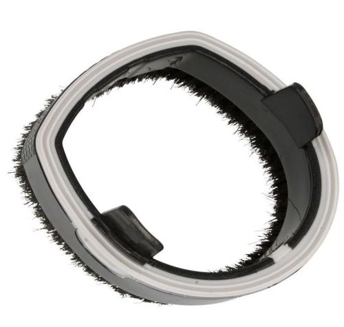 RS2230001491 - vue complémentaire 4