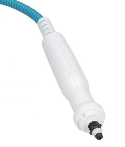 N524615 - vue complémentaire 4