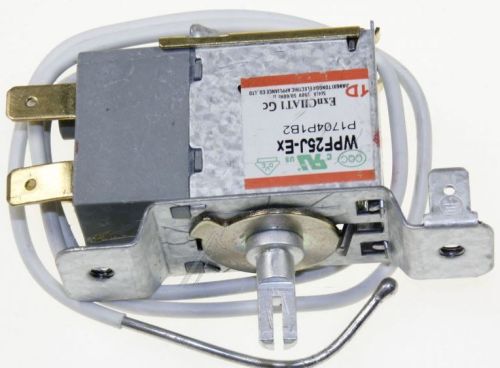 49036134 - vue complémentaire 1
