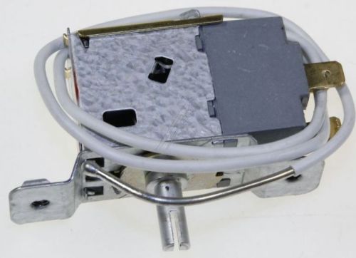 49036134 - vue complémentaire 2