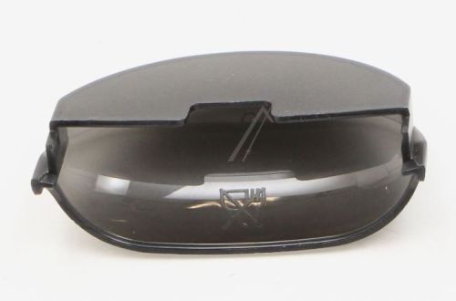ss-997587 - vue complémentaire 3