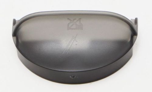 ss-997587 - vue complémentaire 4