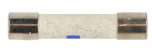 3601001019 - vue complémentaire 4