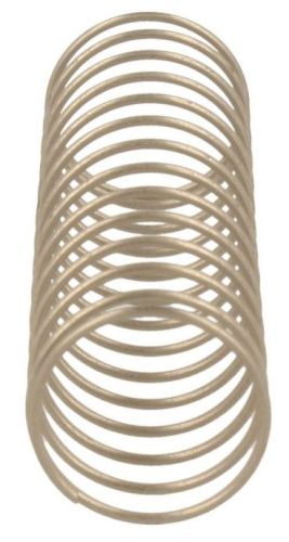 895092713 - vue complémentaire 2