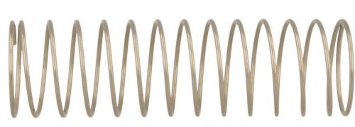 895092713 - vue complémentaire 4