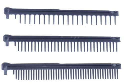 SS1810002440 - vue complémentaire 1
