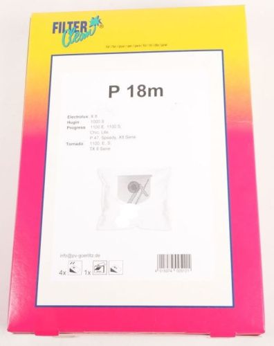 P18 - vue complémentaire 1
