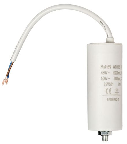 Dimensions : 40x92 mm - vue complémentaire 1