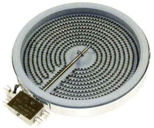 481231018889 - vue complémentaire 1